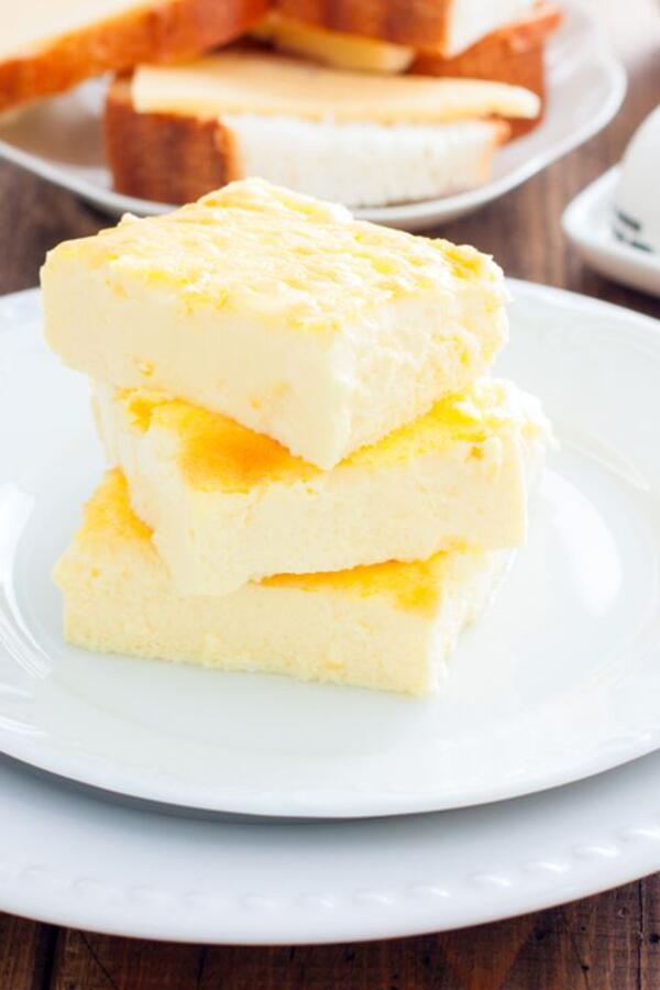 Najpoznatiji francuski doručak: Recept za jelo prepuno proteina koje ukusom osvaja ceo svet