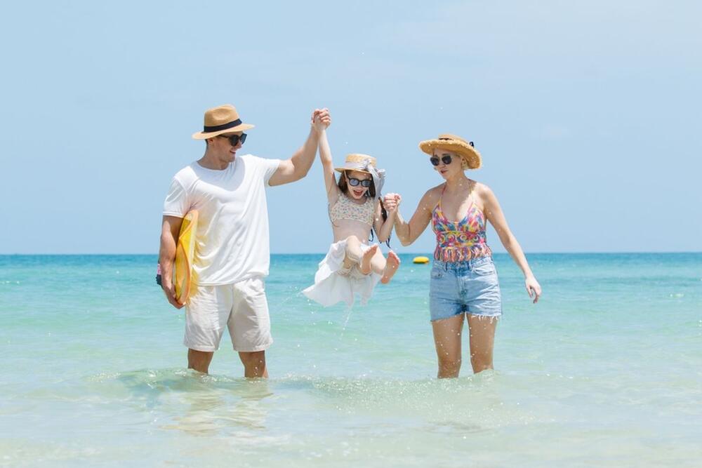 foto: Shutterstock / DG FotoStock
