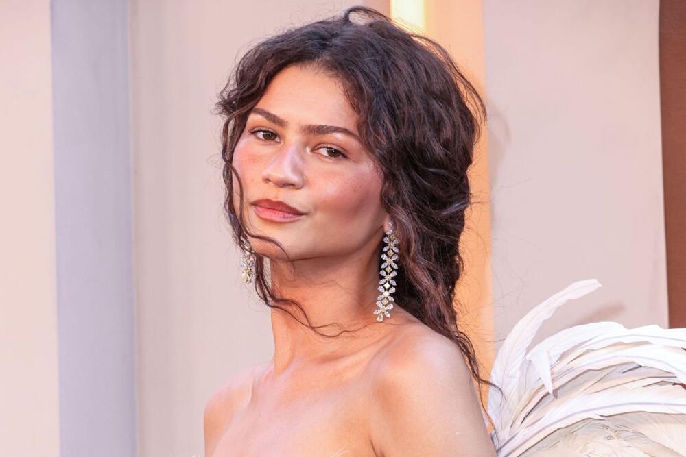 foto: Image Press Agency, Image Press Agency / Alamy / Profimedia