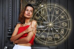 Nedeljni horoskop od 24. do 30. avgusta: Ovnovima će posao da "zaškripi", Rakovima nije dobro vreme za rešavanje sukoba