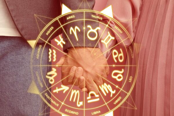 Dnevni horoskop za 5. septembar: Ovnovi, moguć je susret sa simpatijom, Strelčevi, slobodno napravite prvi korak