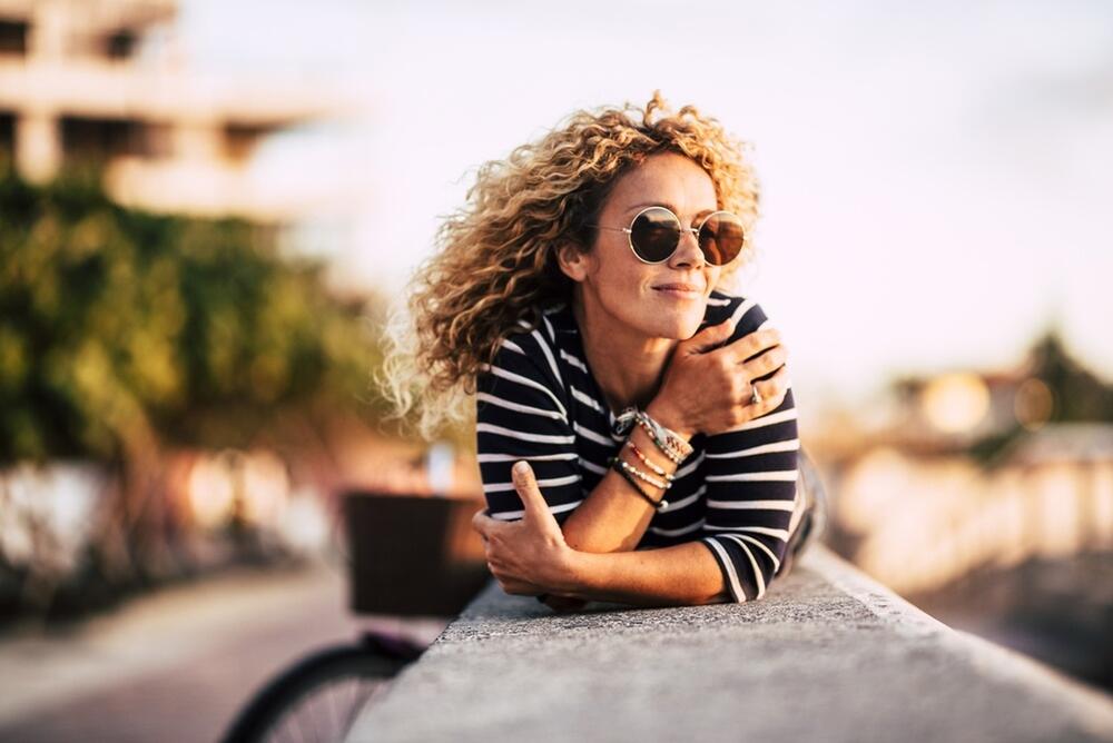foto: Shutterstock / simona pilolla 2