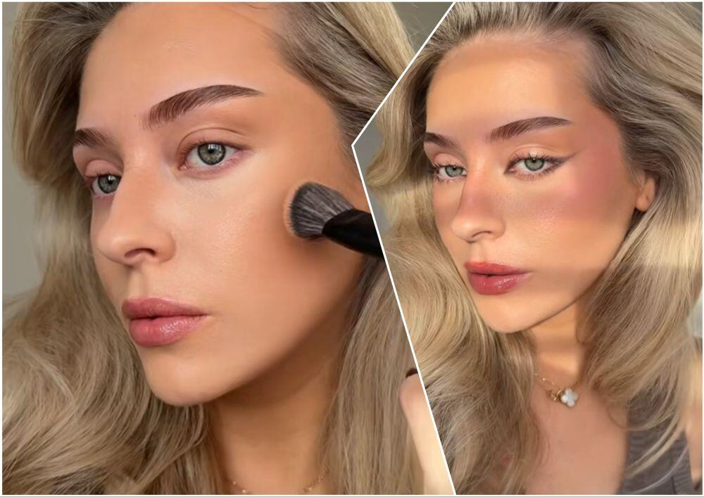 foto: @lenkalul/TikTok