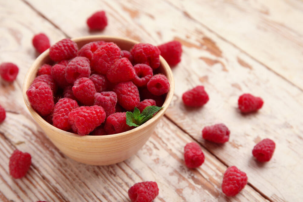 Maline