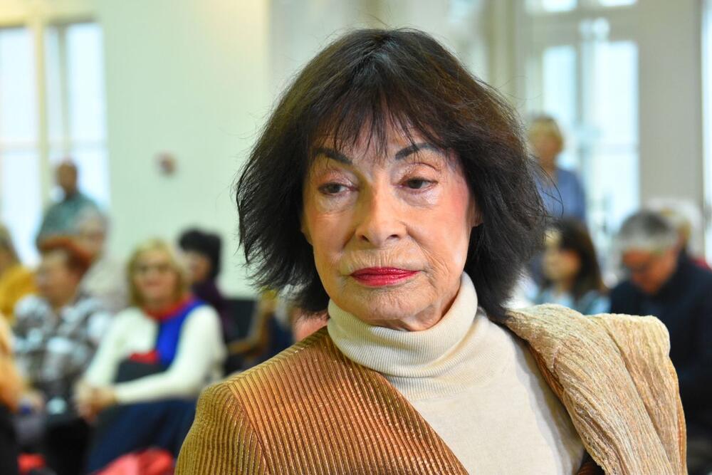 Princeza Jelisaveta Кarađorđević