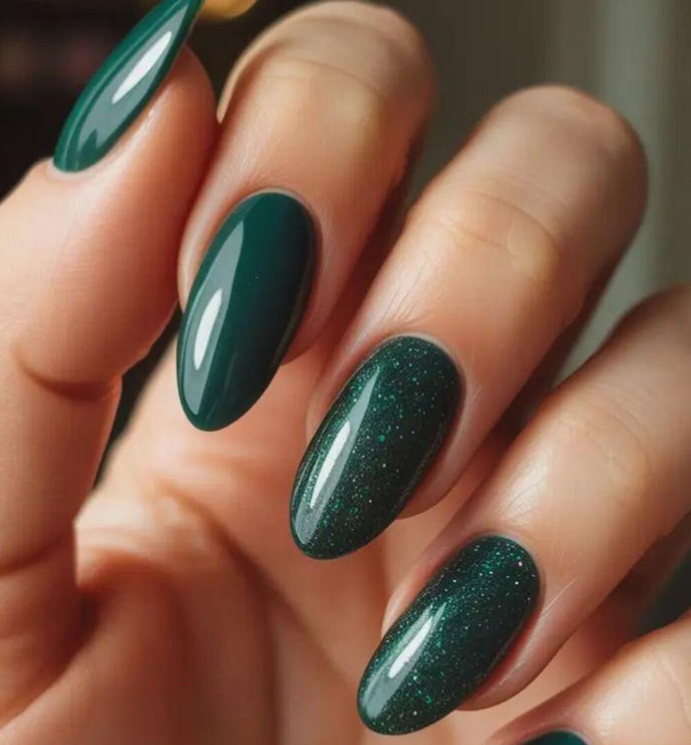 foto: Printscreen/Instagram/maniasmanicure