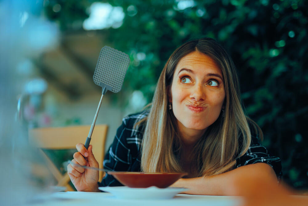 foto: Shutterstock/Nicoleta Ionescu