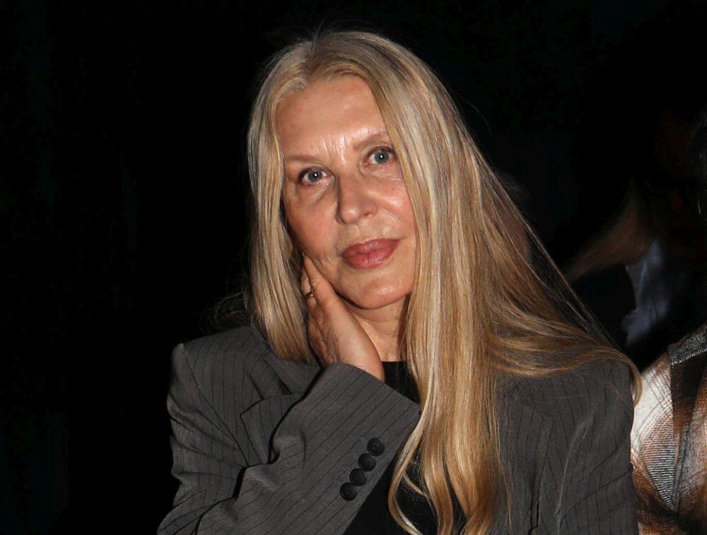 Verica Rakočević