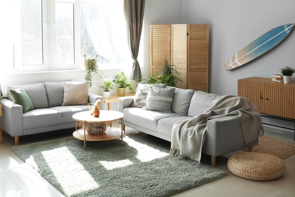 foto: Shutterstock/Pixel-Shot