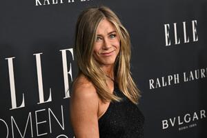 Vežba koju Dženifer Aniston nikad ne preskače: Izgleda fantastično u 58. godini, a ključ je u ovom pokretu
