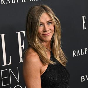 Vežba koju Dženifer Aniston nikad ne preskače: Izgleda fantastično u 58. godini, a ključ je u ovom pokretu