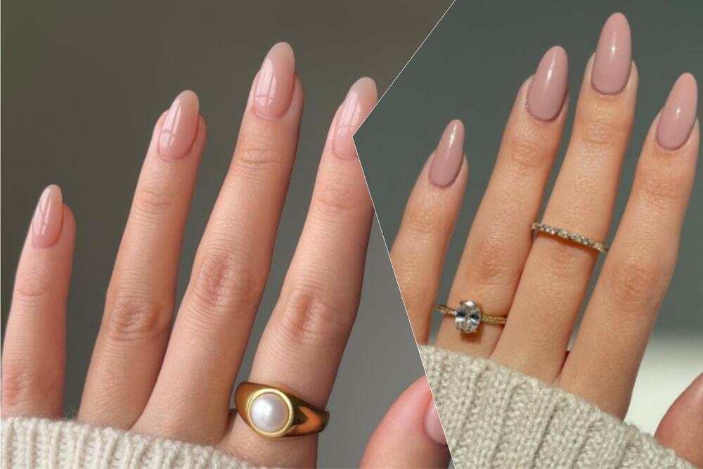 foto: Printscreen/Instagram/nailsbyalsn, Printscreen/Instagram/kuypernailart