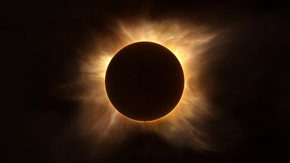 Na koja 3 znaka će pomračenje sunca u Lavu najviše uticati?