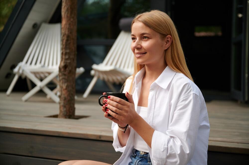 foto: Shutterstock/Aleksandr Khmeliov
