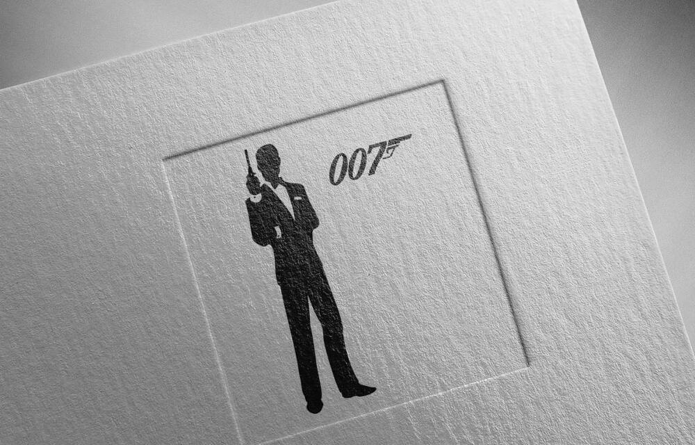 Ko će biti novi Džejms Bond?
