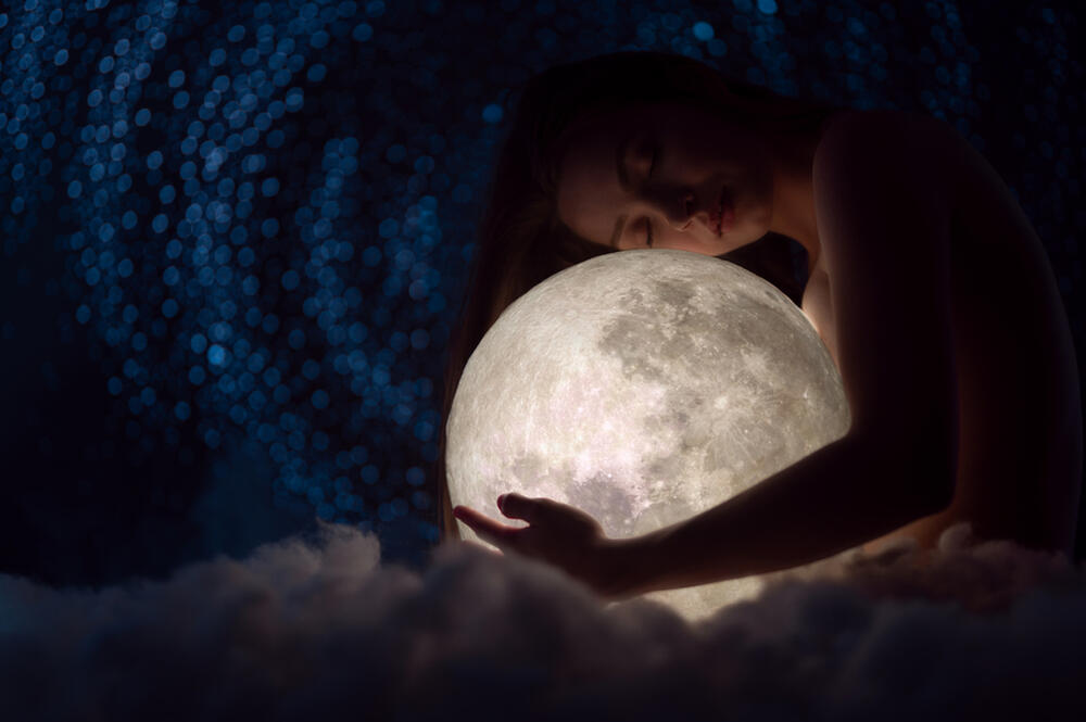foto: Shutterstock / Anton27