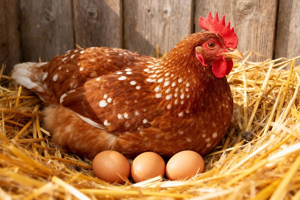 foto: Shutterstock / ZeiMomArt