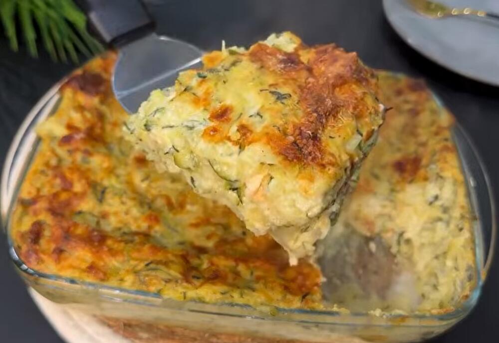 foto: Ricette dolci/YouTube Printscreen