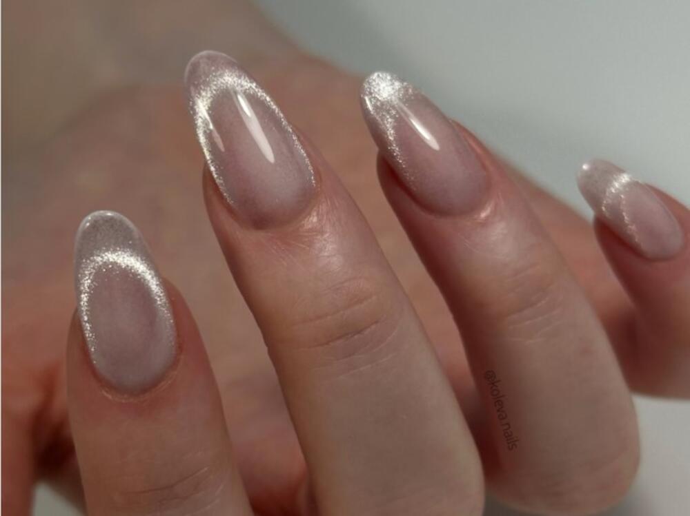 foto: koleva.nails/Instagram