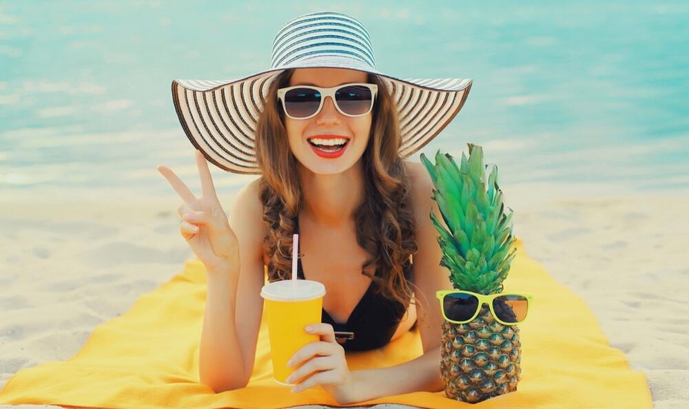foto: Shutterstock / Rohappy