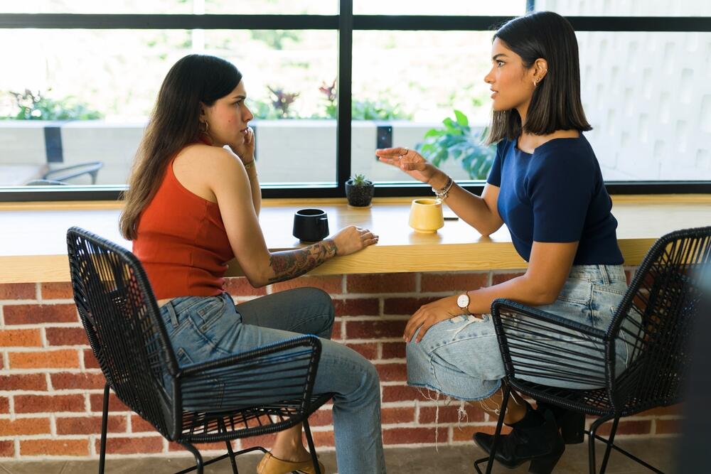 foto: antoniodiaz/Shutterstock