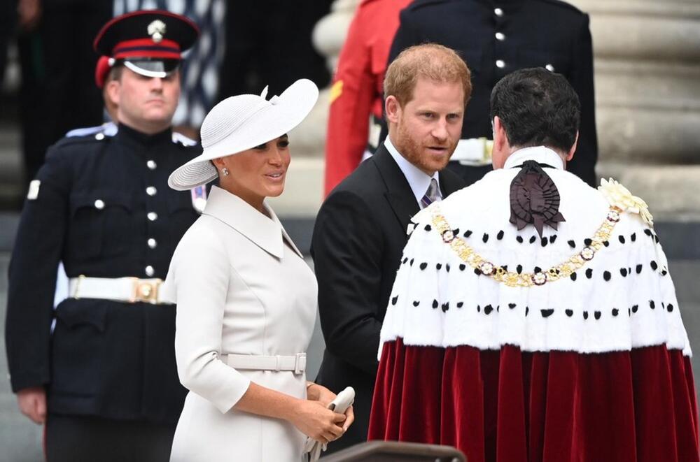 foto: EPA/NEIL HALL