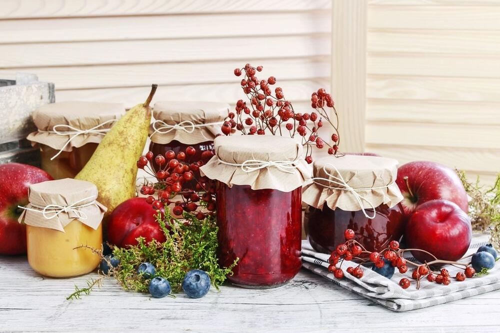 foto: Shutterstock / Agnes Kantaruk