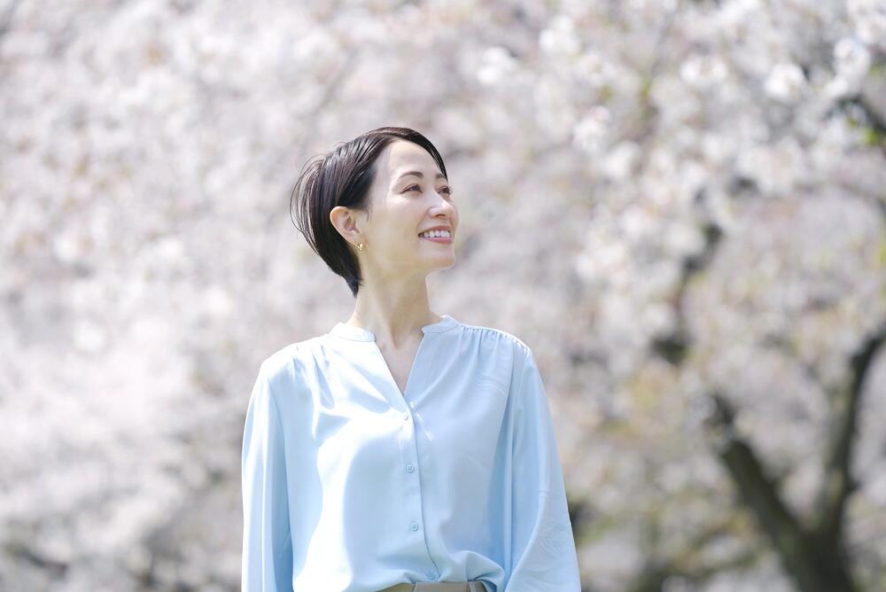 Japansko hodanje je jedan od velikih welness trendova na TIkToku u poslednje vreme