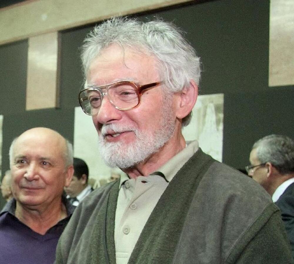 Dobrica Erić
