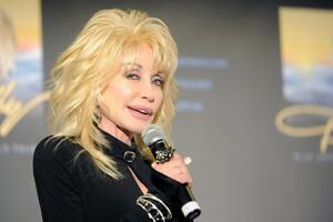 Od čega je umrla Doli Parton? Otkrivena tajna borba jedne od najvećih legendi u istoriji muzike