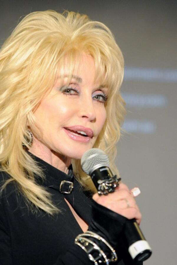 Od čega je umrla Doli Parton? Otkrivena tajna borba jedne od najvećih legendi u istoriji muzike