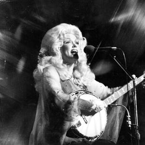 "Molim te, ne uzimaj mog čoveka, ne mogu da se takmičim s tobom!" Ko je bila Džolin o kojoj je pevala Doli Parton?