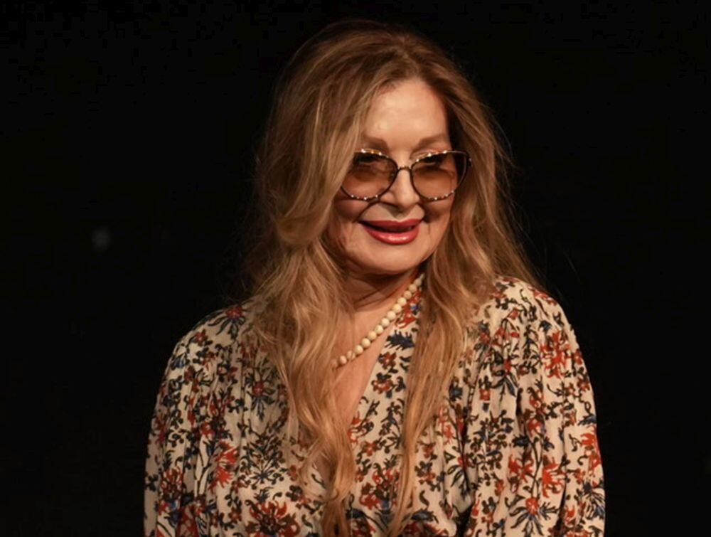 Danica Maksimović