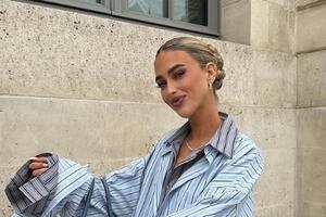 Ovaj trend je najveća modna bomba jeseni! Spoj na koji nikad niste pomislili daje svakom stajlingu injekciju stila