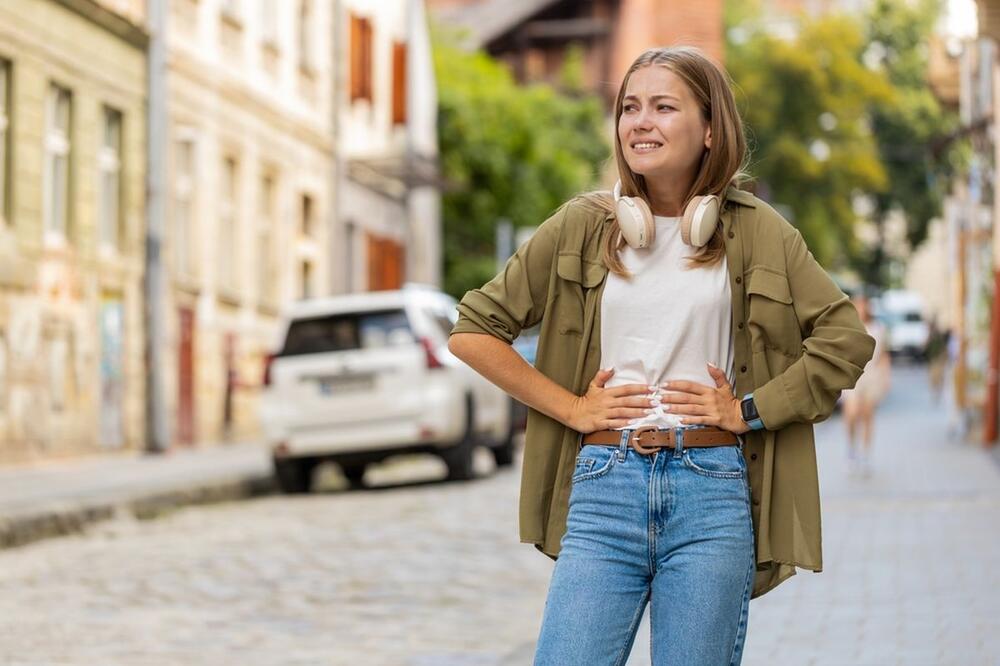 foto: Shutterstock / Andrii Iemelianenko
