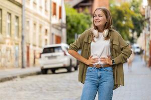 Kako da ne dobijete čir na želucu? Gastroenterolog dao savete i nije hrana ono što je ključni problem