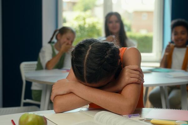 Dete trpi vršnjačko nasilje u školi? Psiholog otkriva šta zaista pomaže, a šta može da pogorša problem