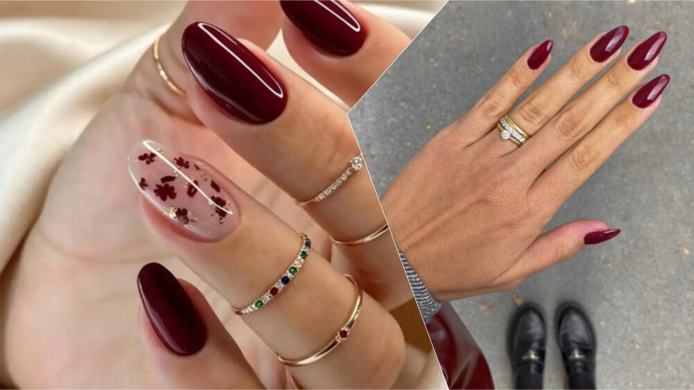 foto: Printscrenn/Instagram/pinch_of_glam8, Printscreen/Instagram/marketka_puskac