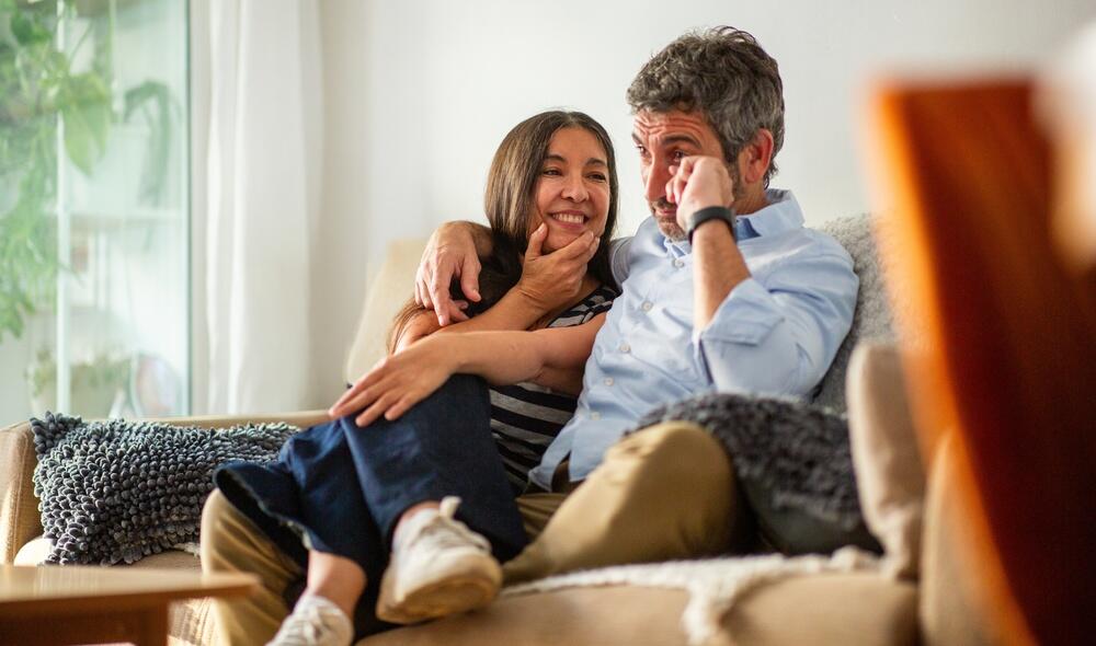 Gledanje televizije je povezano sa promenama u mozgu, manjom zapreminom važnih moždanih regiona i većim rizikom od demencije.