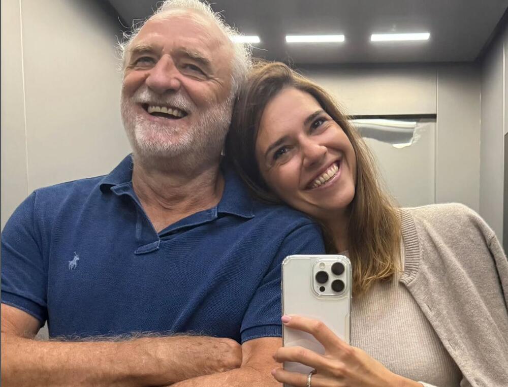 LAZAR I ANICA IZGOVORILI SUDBONOSNO DA 