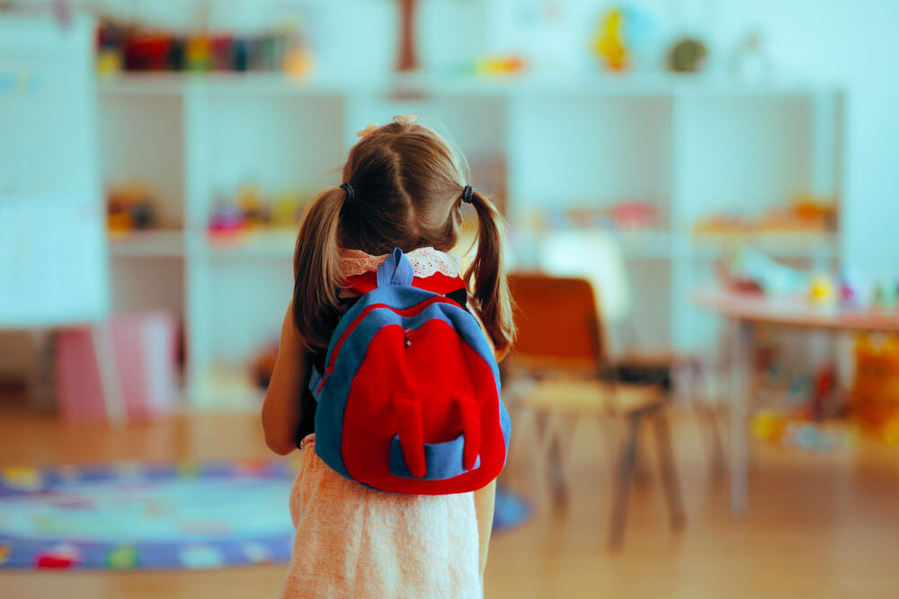 foto: Shutterstock/icoleta Ionescu