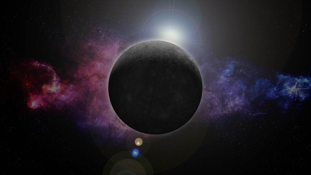 Merkur u Vagi: Astro prognoza za svaki znak 