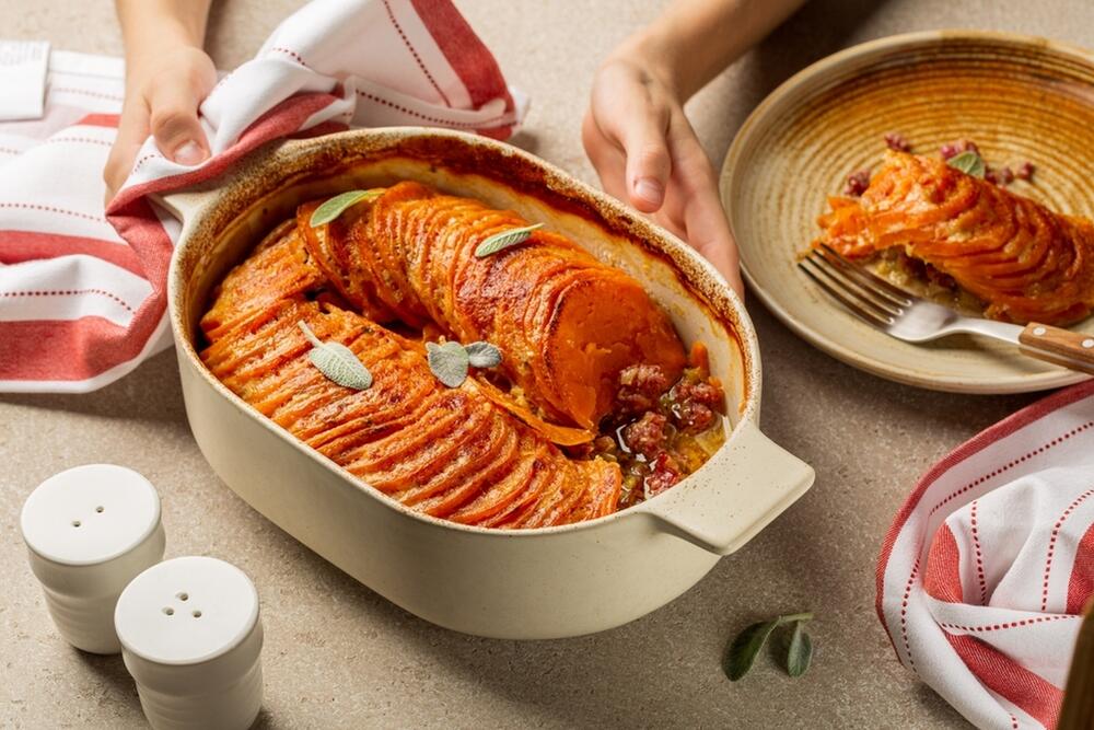 foto: Shutterstock / OlgaBombologna