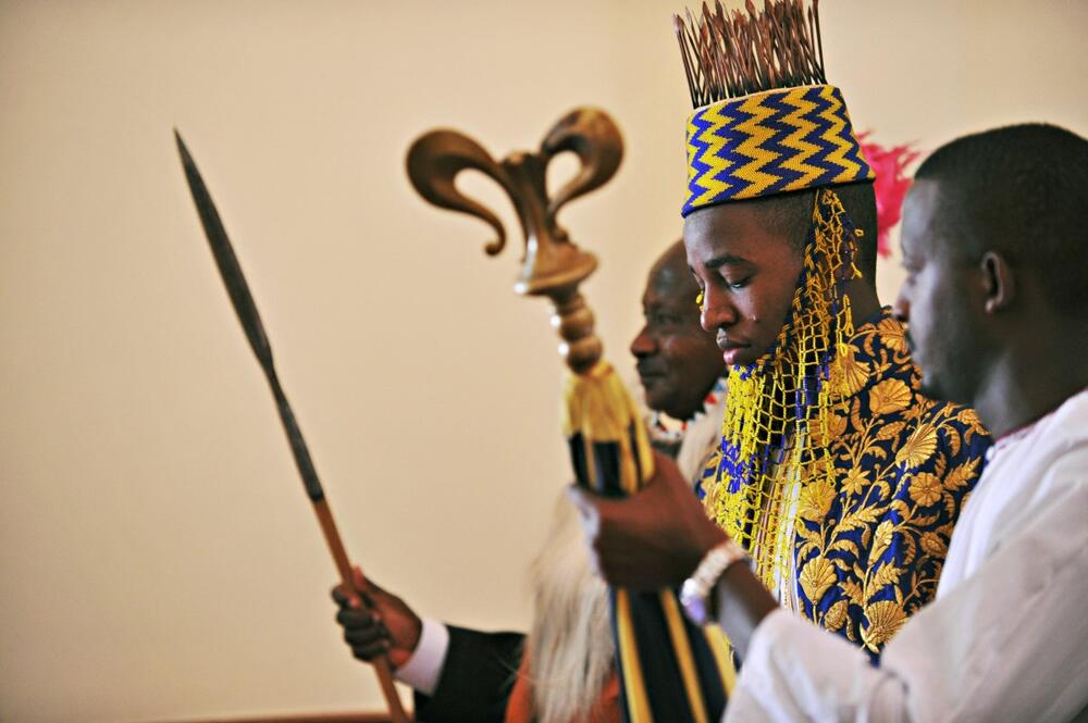 foto:  ROBERTO SCHMIDT / AFP / Profimedia