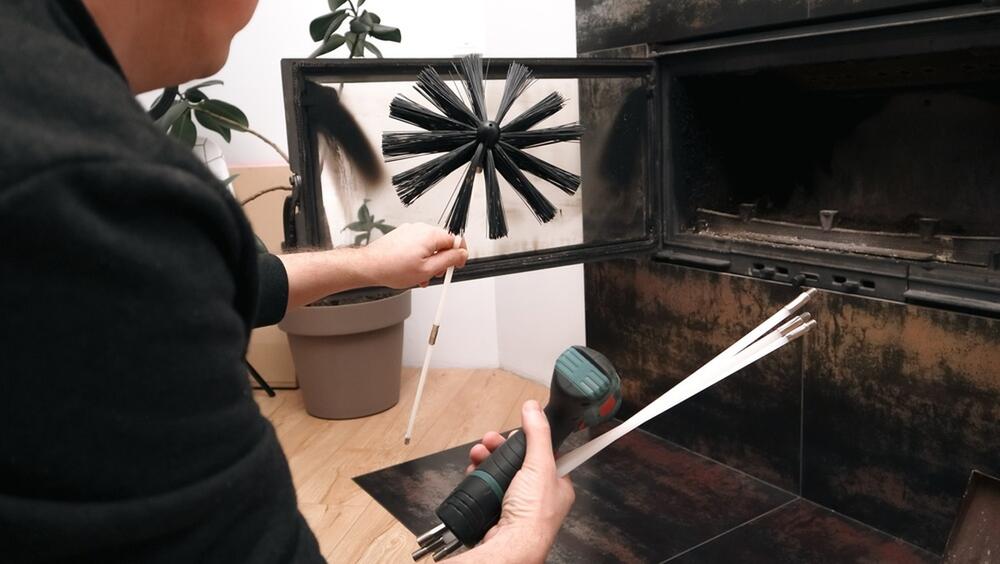 ČIŠĆENJE ODŽAKA JE VAŽNA STVAR PRED ZIMU 