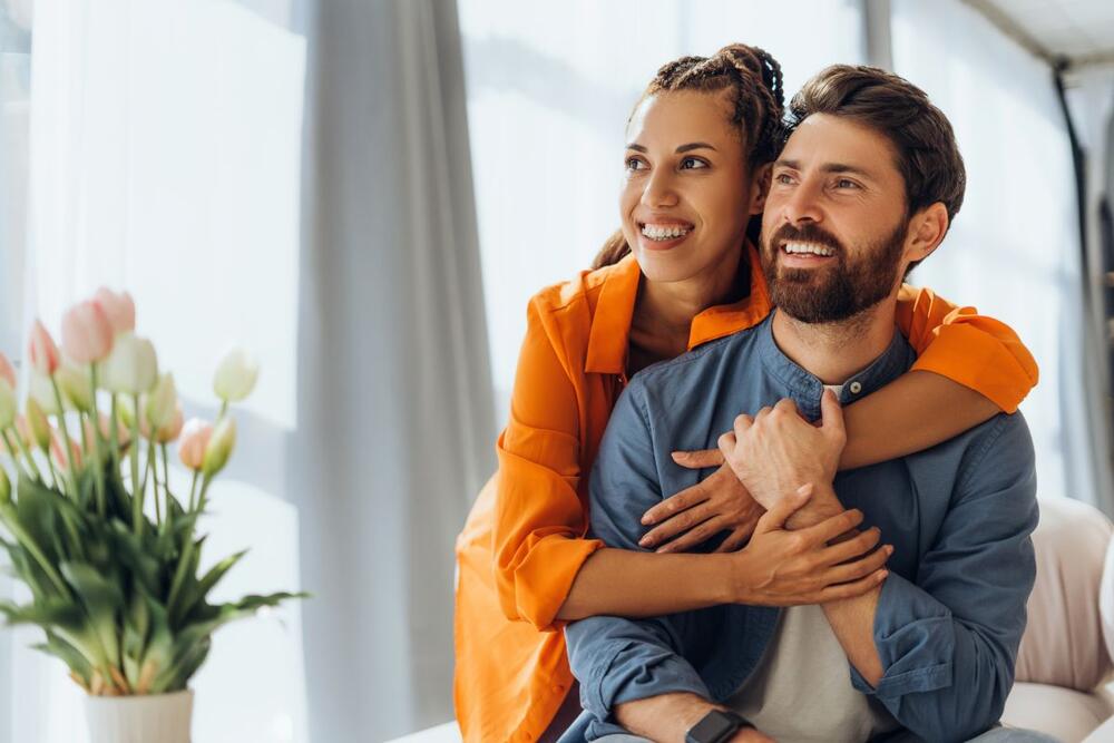 foto: Shutterstock/AYO Production