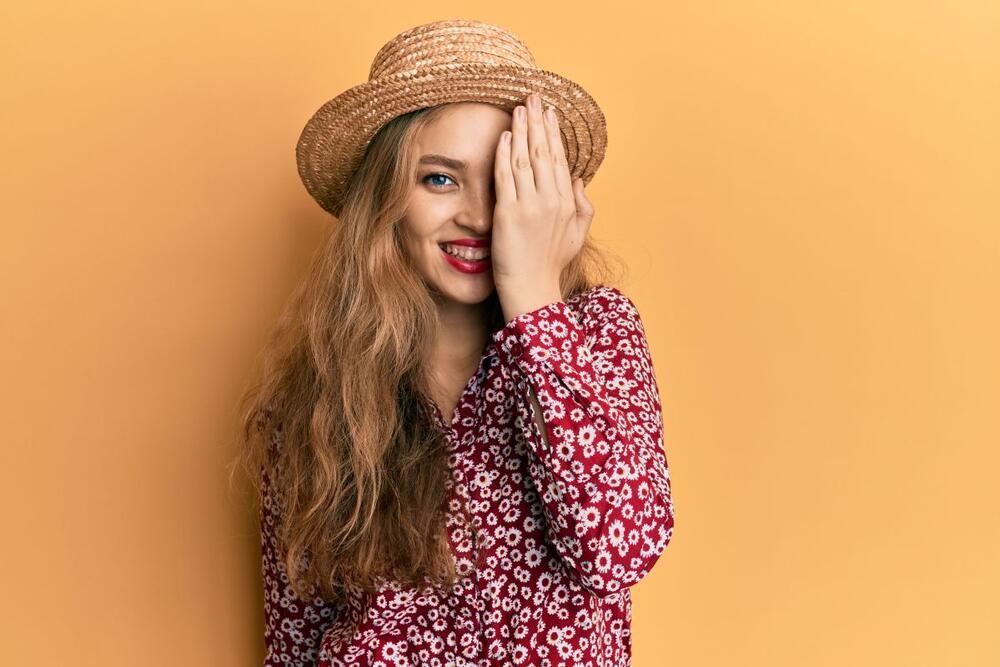 foto: Shutterstock/Krakenimages.com