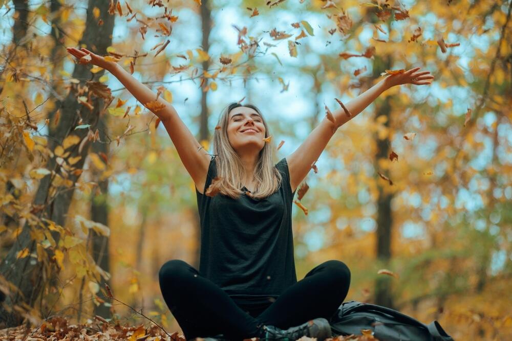 DNEVNI HOROSKOP ZA 15. SEPTEMBAR