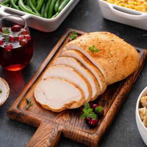 Recept za ručak od 3 sastojka: Ovo preukusno jelo se priprema za nekoliko minuta i topi se u ustima