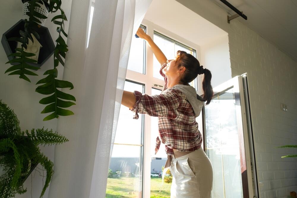 foto: Shutterstock / Simol1407